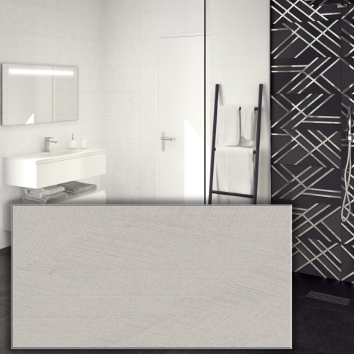 Beżowy i Szary Minimalistyczny Cytat Post na Instagram (11).png