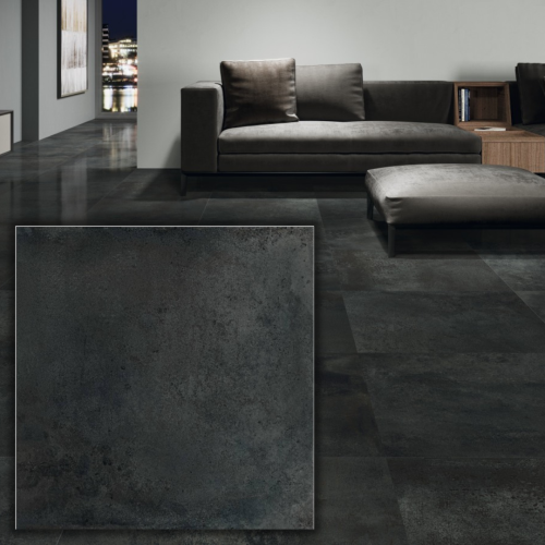 Beżowy i Szary Minimalistyczny Cytat Post na Instagram (14).png