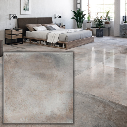 Beżowy i Szary Minimalistyczny Cytat Post na Instagram (12).png