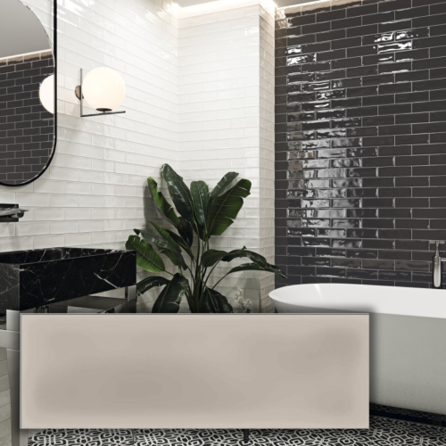 Beżowy i Szary Minimalistyczny Cytat Post na Instagram (16).png