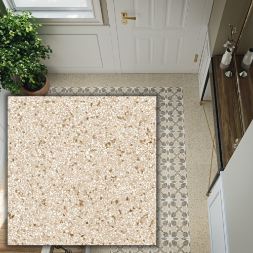 Beżowy i Szary Minimalistyczny Cytat Post na Instagram (3).png