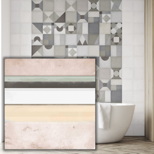 Beżowy i Szary Minimalistyczny Cytat Post na Instagram (8).png