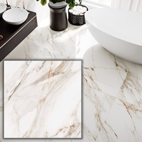 Projekt bez nazwy (1).png