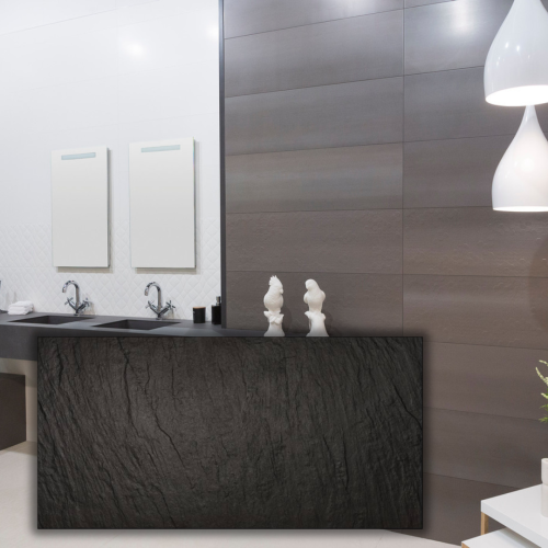 Projekt bez nazwy (1).png