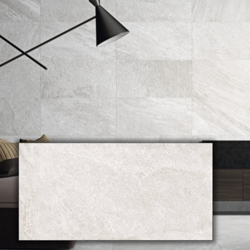 Projekt bez nazwy (3).png