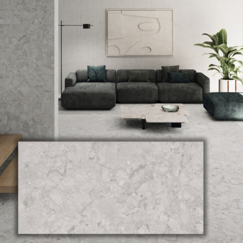 Projekt bez nazwy (1).png