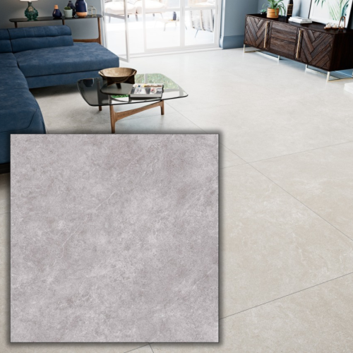 Projekt bez nazwy (4).png