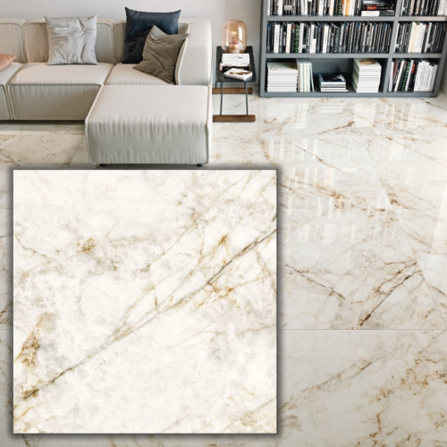 Projekt bez nazwy (1).png