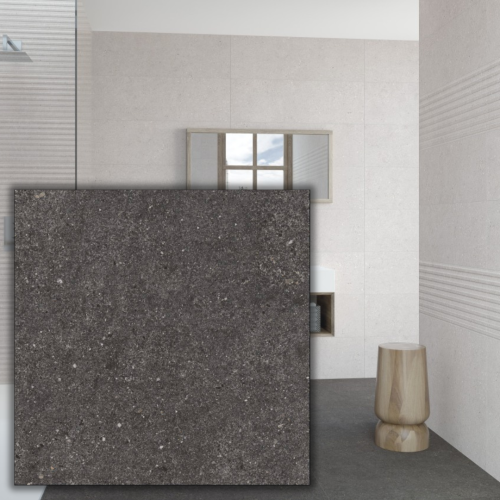 Projekt bez nazwy (6).png