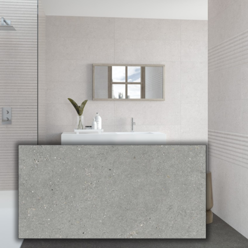 Projekt bez nazwy (4).png