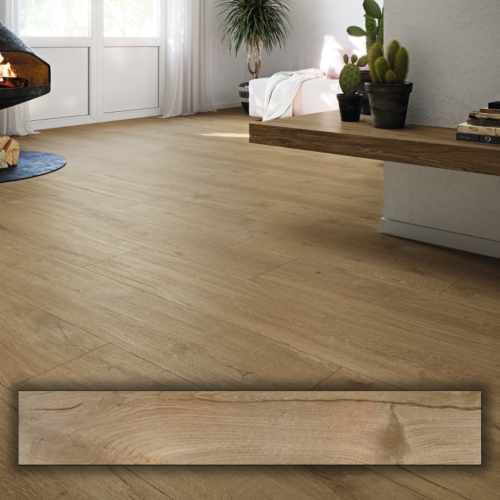 Projekt bez nazwy.png