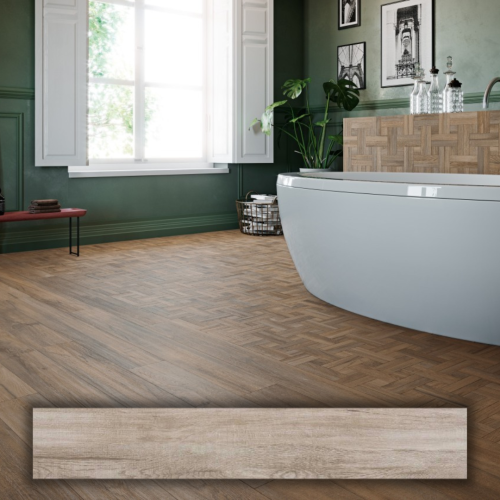 Projekt bez nazwy (3).png