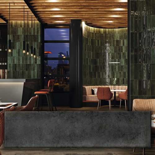 Projekt bez nazwy (1).png