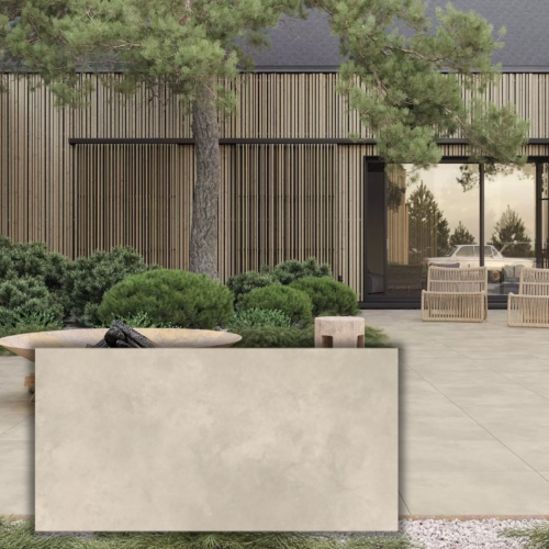 Projekt bez nazwy (4).png