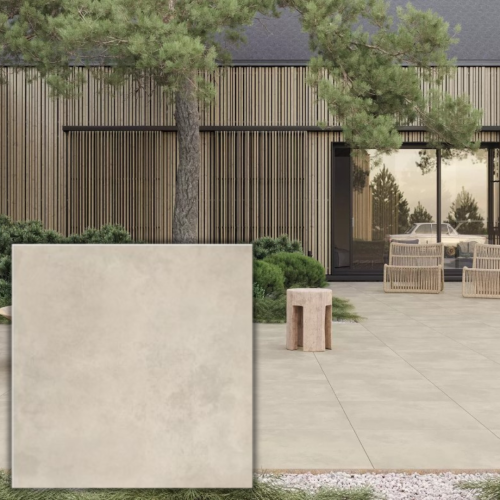 Projekt bez nazwy (3).png