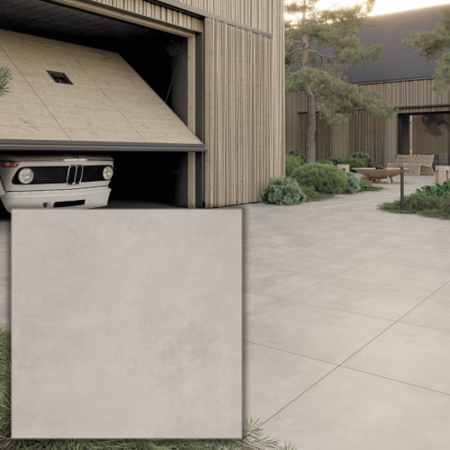 Projekt bez nazwy (2).png