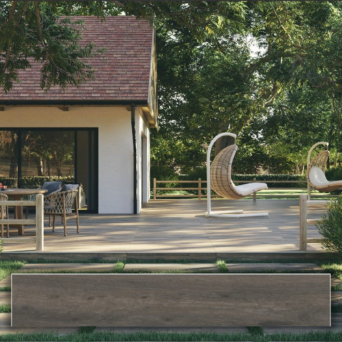 Projekt bez nazwy (3).png