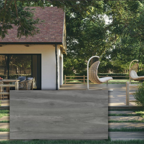 Projekt bez nazwy (4).png