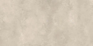 goliat-taupe-60x120x2-6-min_big.jpg