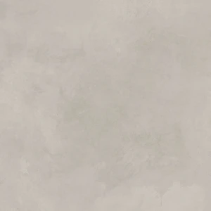 goliat-soft-grey-60x60x2-4.jpg