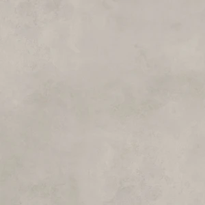 goliat-soft-grey-60x60x2-5.jpg