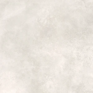 goliat-white-60x60x2-2.jpg