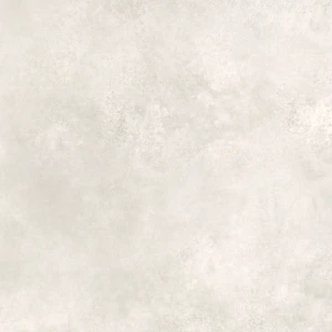 goliat-white-60x60x2-5.jpg