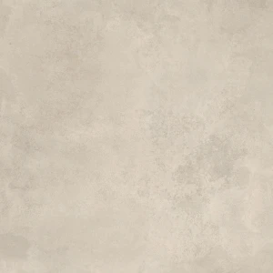 goliat-taupe-60x60x1-1-min_big.jpg