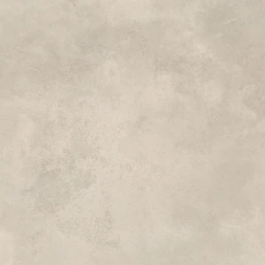 goliat-taupe-60x60x1-3-min_big.jpg