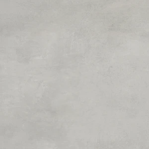 square-grey-60x60x2-2.jpg