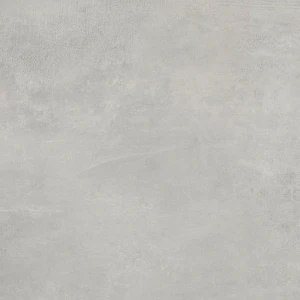 square-grey-60x60x2-5.jpg