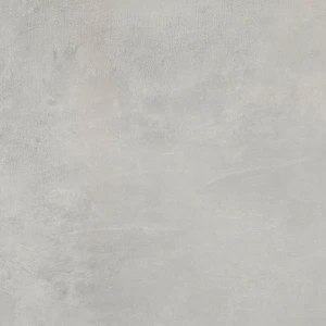 square-grey-60x60x2-4.jpg