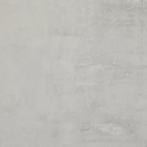 square-grey-60x60x2-11.jpg