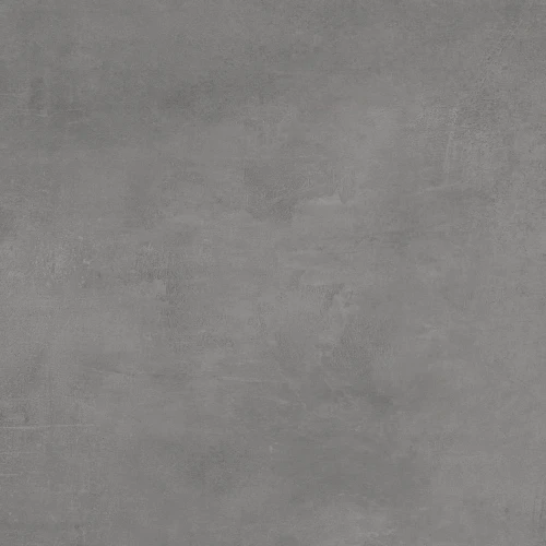 square-antracite-60x60x3-2.jpg