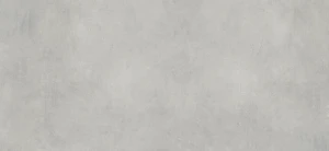 square-grey-60x120x2-2.jpg