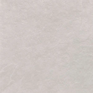 Płytka gresowa Ash White 60x60 cm