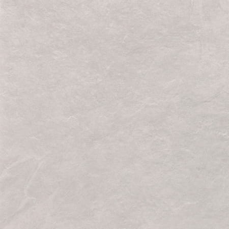 ash-ash-white-1197-x-1197-1637593300-0.jpg