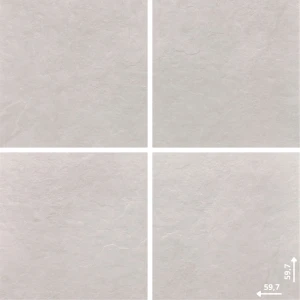 ash-ash-white-597-x-597-1637590686-0.jpg