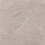 Płytka gresowa Ash Beige 60x60 cm