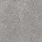 Płytka gresowa Ash Silver 60x60 cm