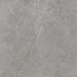 Płytka gresowa Ash Silver 60x60 cm