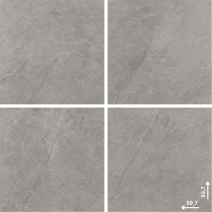 ash-ash-silver-597-x-597-1637590829-0.jpg