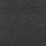 Płytka gresowa Ash Black 60x60 cm