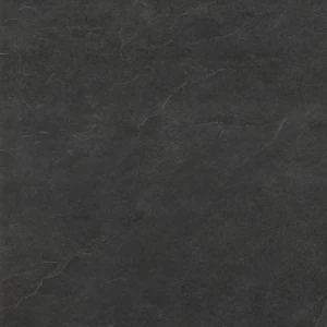 Płytka gresowa Ash Black 60x60 cm