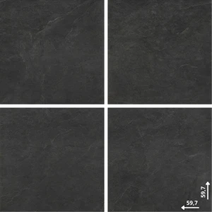 ash-ash-black-597-x-597-1637590878-0.jpg
