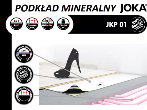 big_JOKA-JKP01.webp