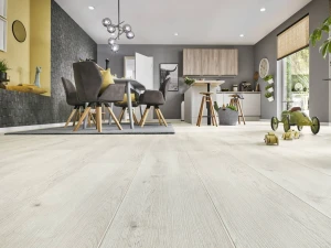 NAT_833_Xplora_Next_8833_Oak_cottage_white_V4_rau_fro.jpg