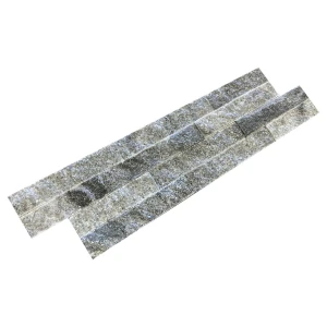 panel-scienny-marmur-stackstone-cloudy-black-10x36x0-8-1-3-cm (1).jpg
