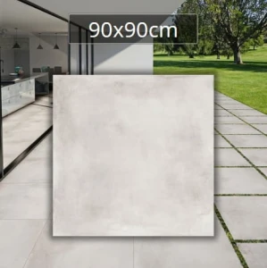 ceamentum-clarus-90x90x2.jpg