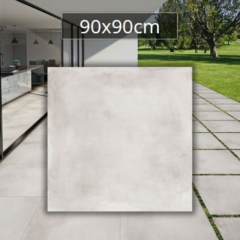 ceamentum-clarus-90x90x2.jpg